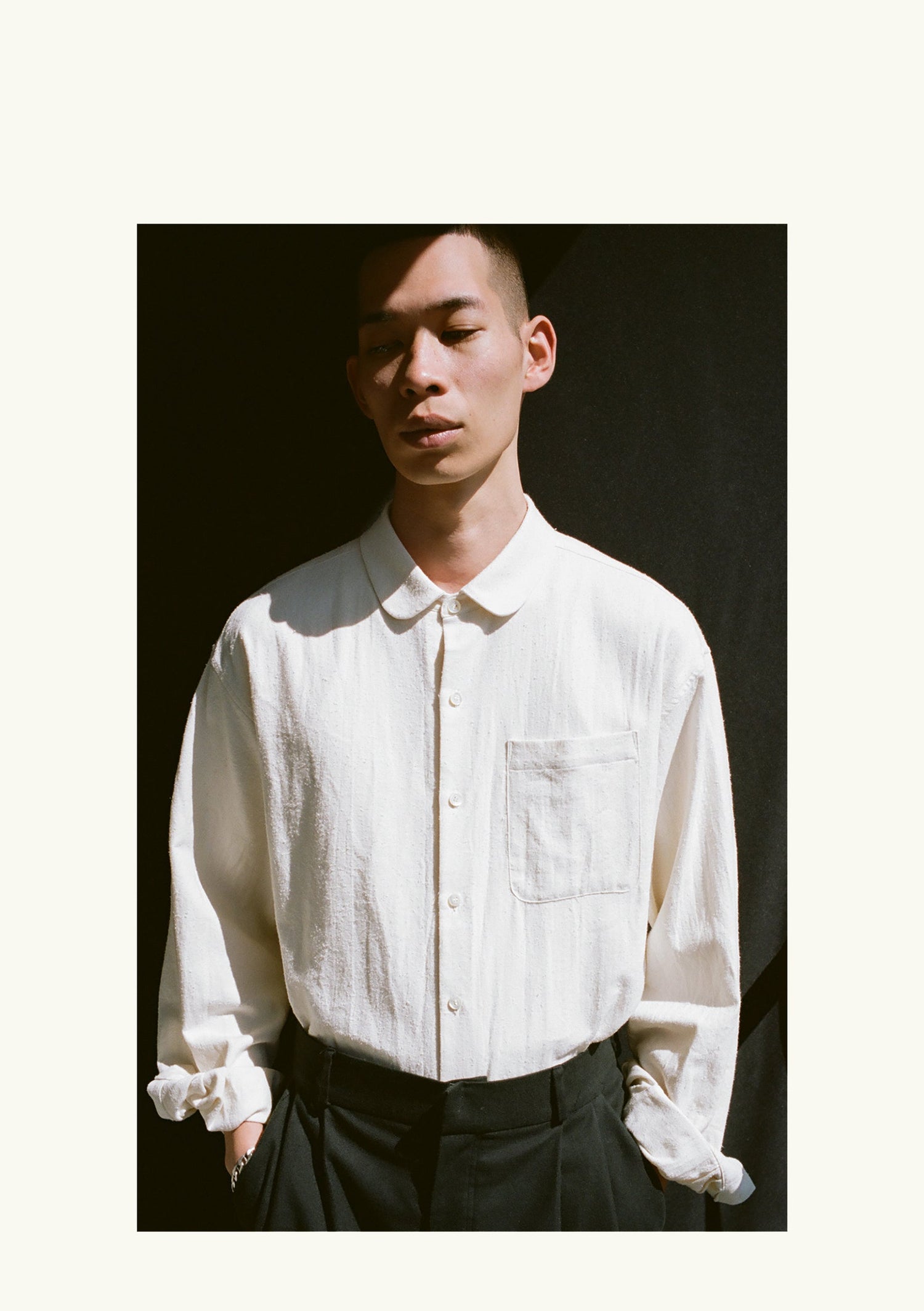 26Autumn/Winter Collection Pre Order