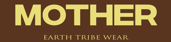 MOTHER Official Store