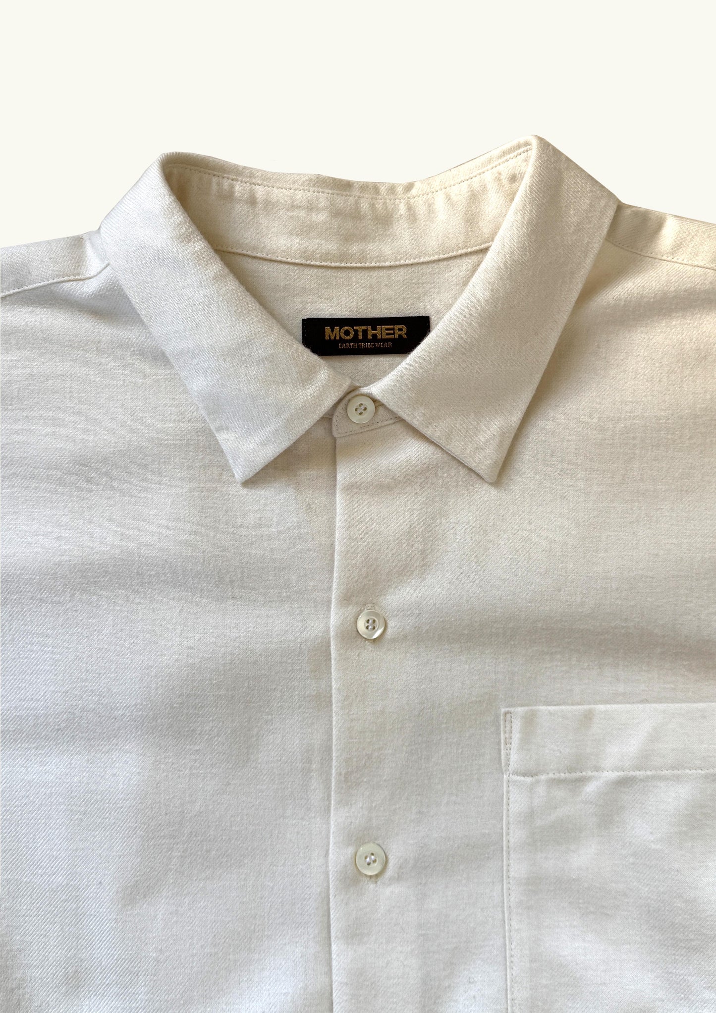 SOFT FLANNEL SHIRTS