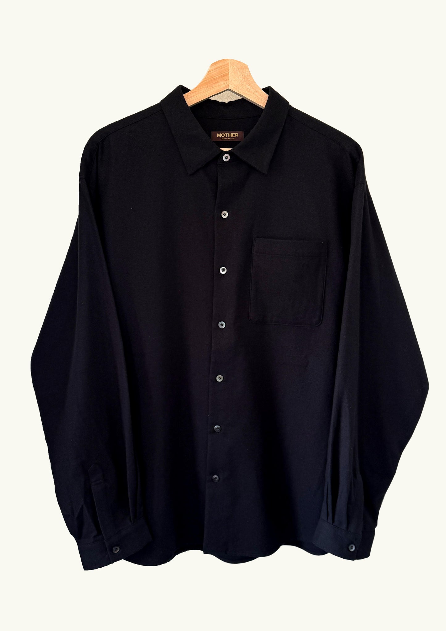 SOFT FLANNEL SHIRTS